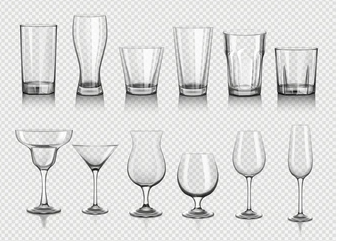 DRINKWARE